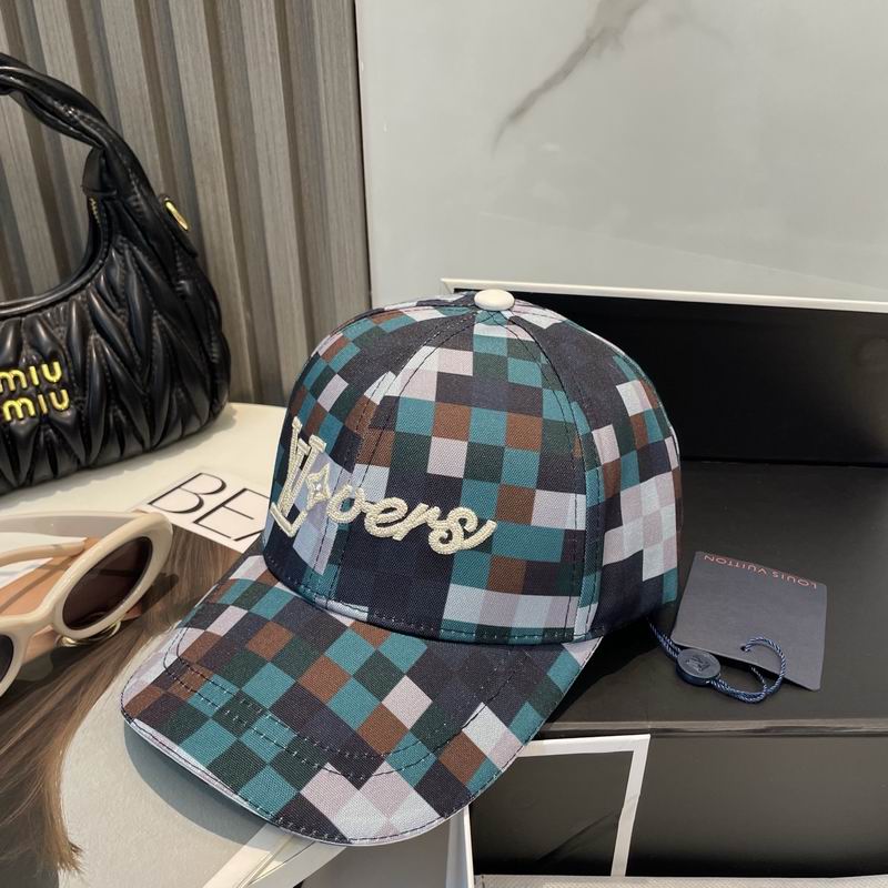 LV cap 040203